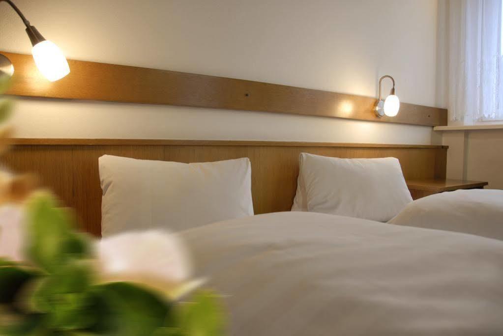 Hotel Antholzerhof Anterselva di Sotto Zewnętrze zdjęcie